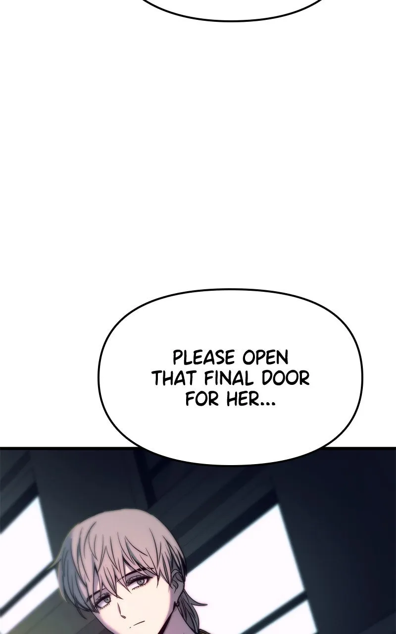 WEBTOON romance manhwa