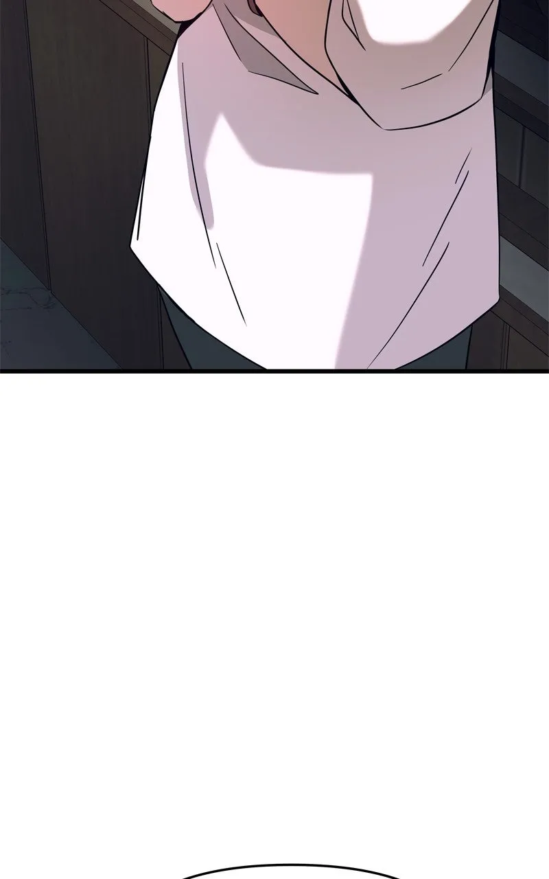 My Bias Gets on the Last Train romance manhwa