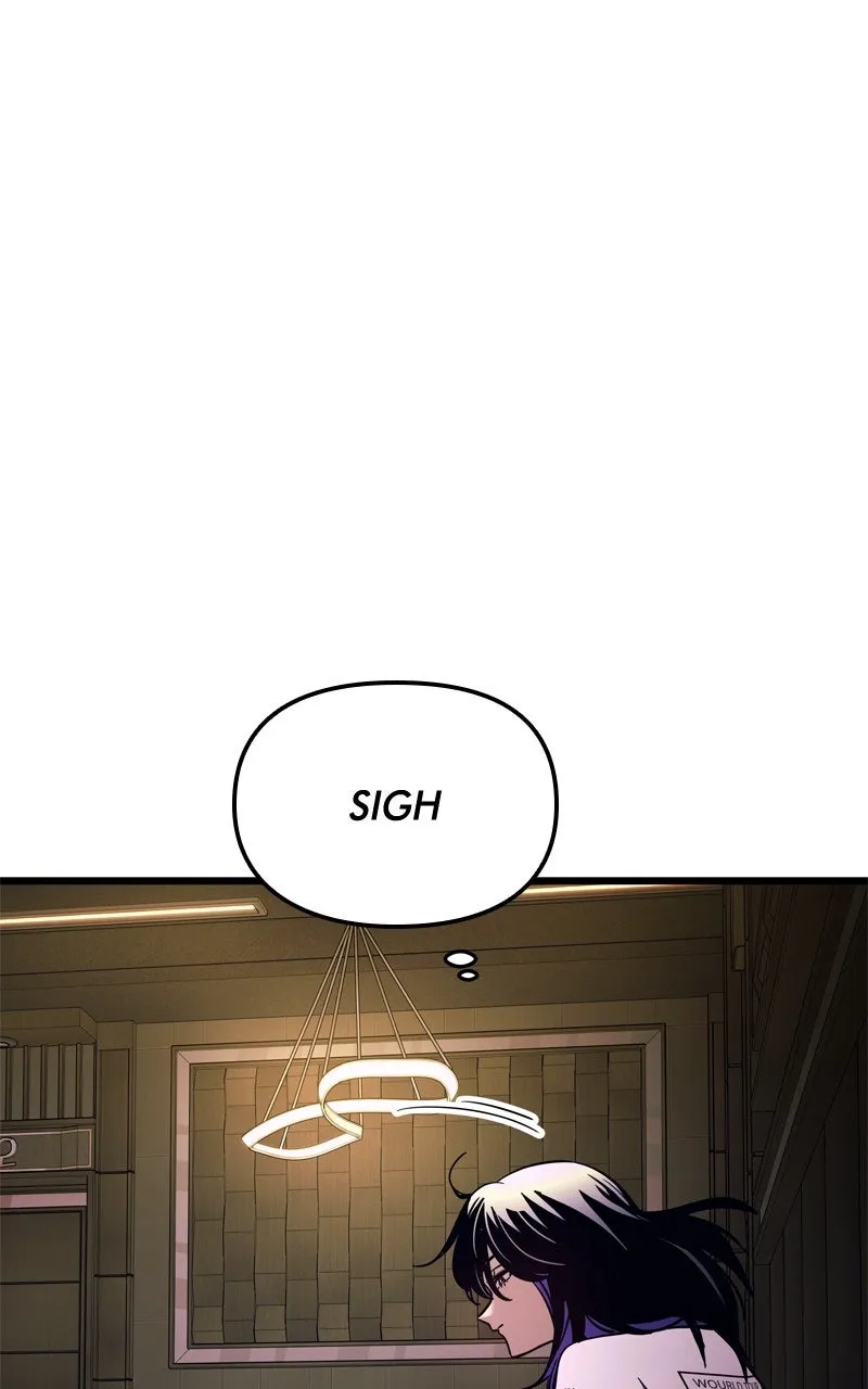 music romance manhwa