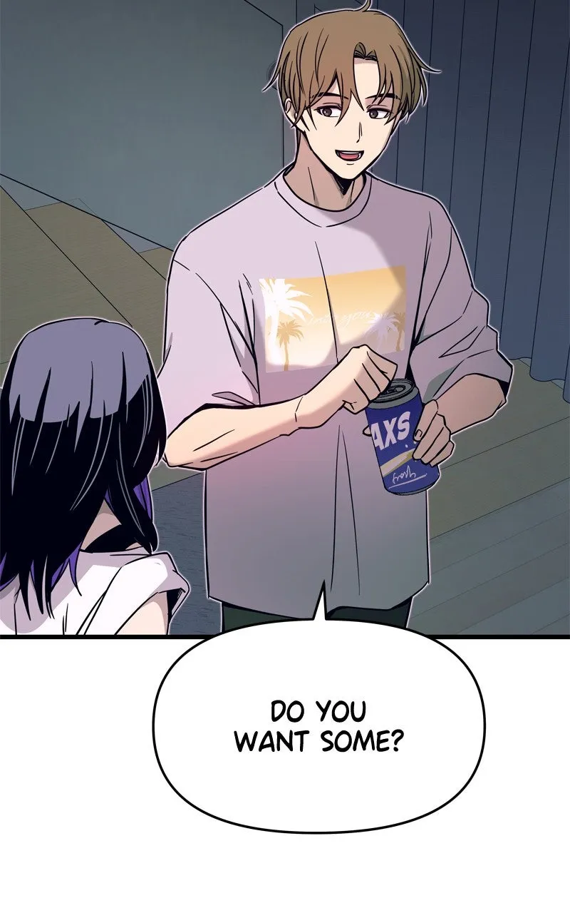 My Bias Gets on the Last Train latest chapter