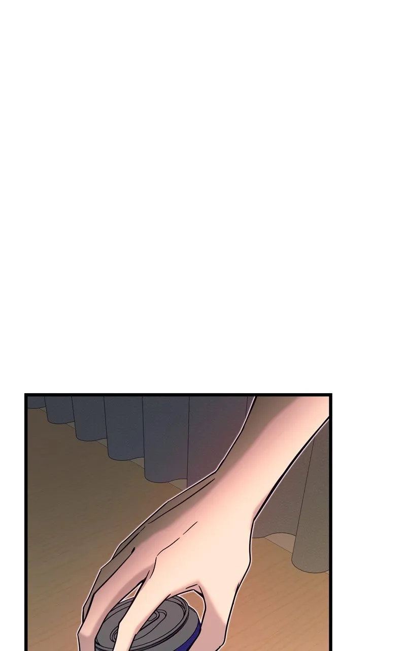 WEBTOON romance manhwa