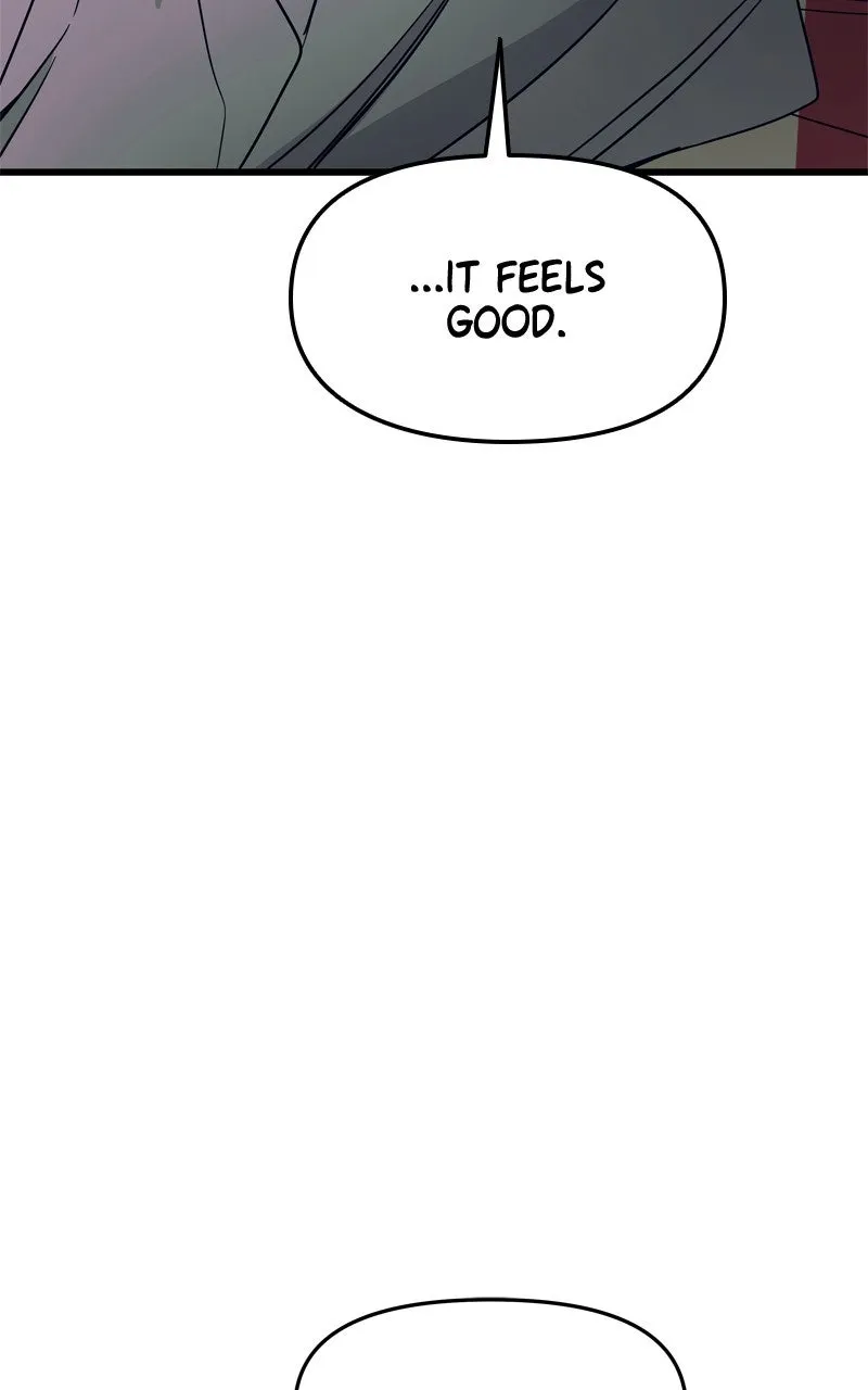 My Bias Gets on the Last Train romance manhwa