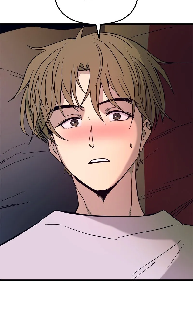 WEBTOON romance manhwa