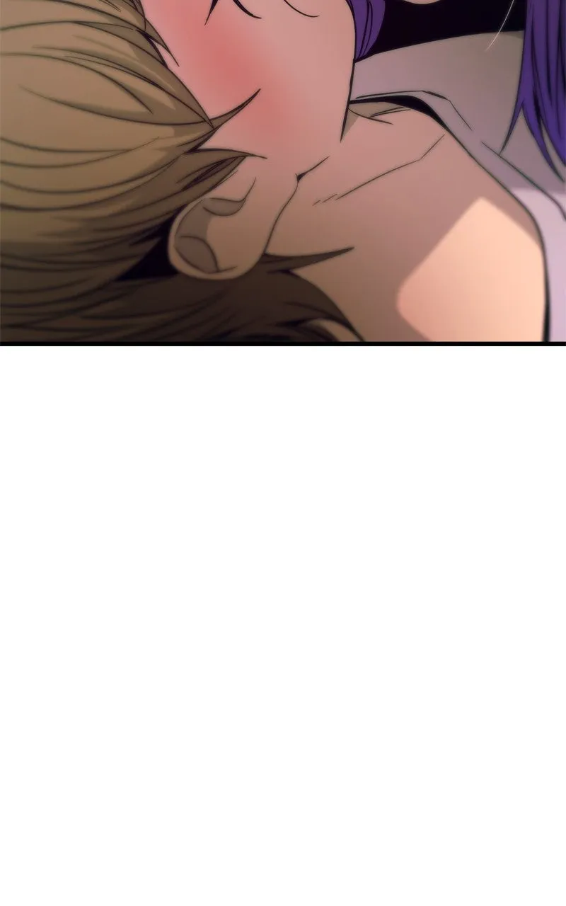 arthur leywin fight scene chapter 36