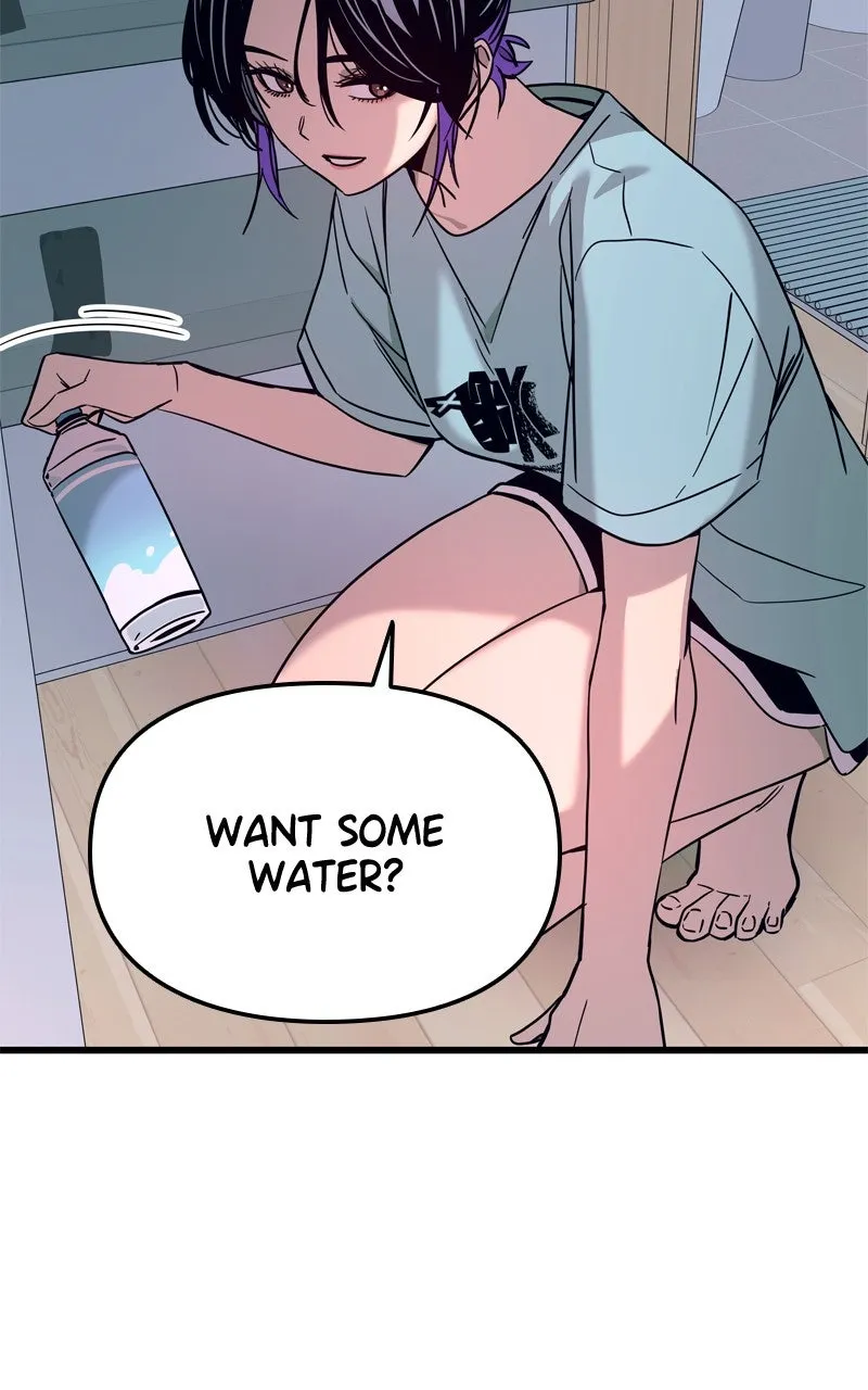 WEBTOON romance manhwa