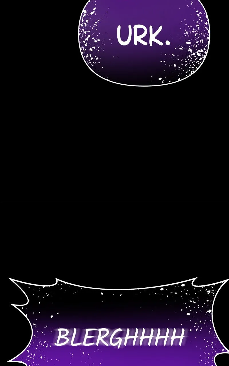 My Bias Gets on the Last Train romance manhwa
