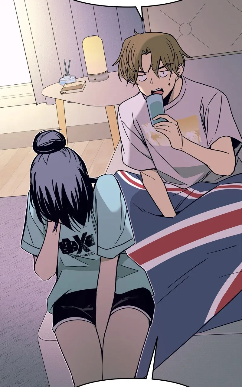 arthur leywin fight scene chapter 37