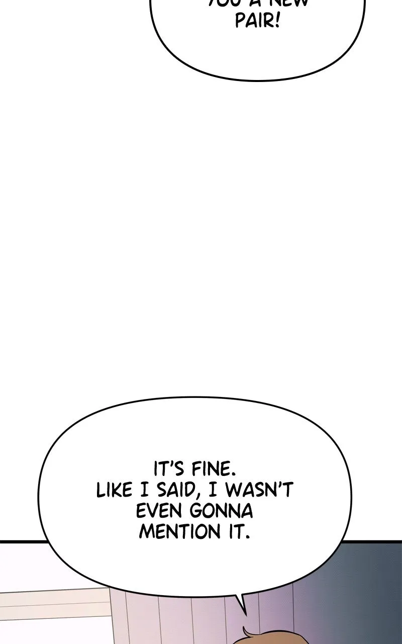 music romance manhwa