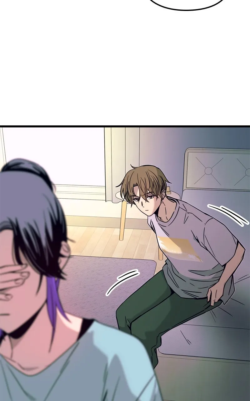 arthur leywin fight scene chapter 37