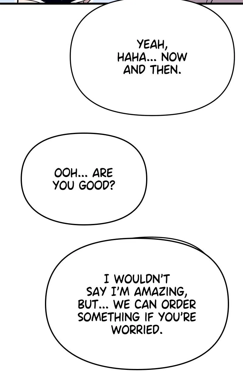 music romance manhwa