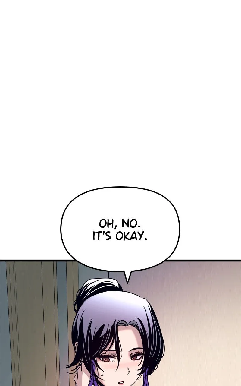 WEBTOON romance manhwa