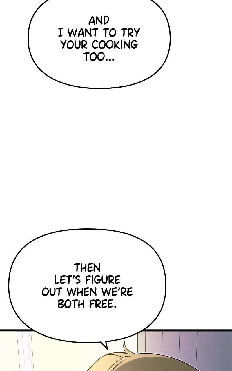 My Bias Gets on the Last Train Chapter 37