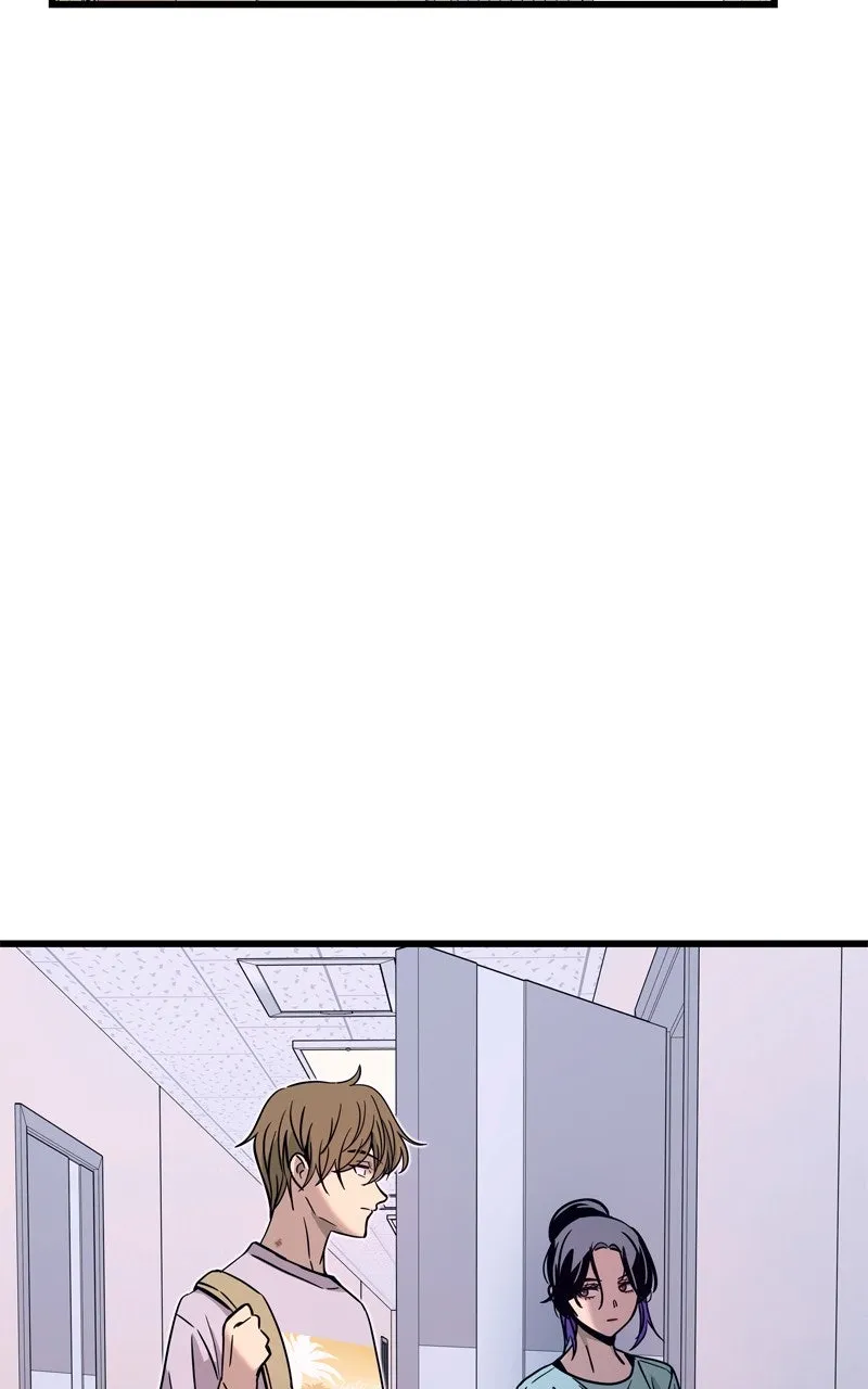 arthur leywin fight scene chapter 37