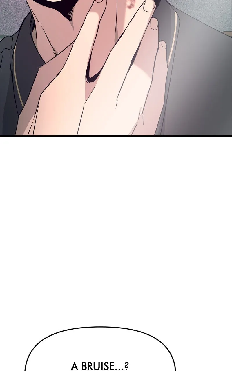 My Bias Gets on the Last Train romance manhwa