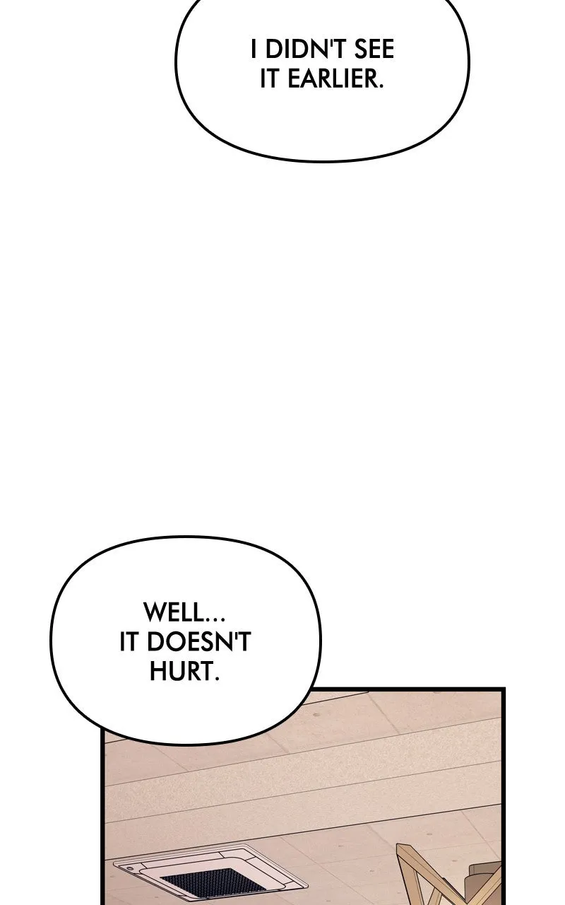 music romance manhwa