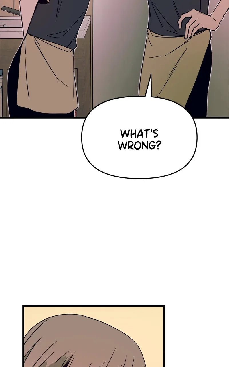 arthur leywin fight scene chapter 37