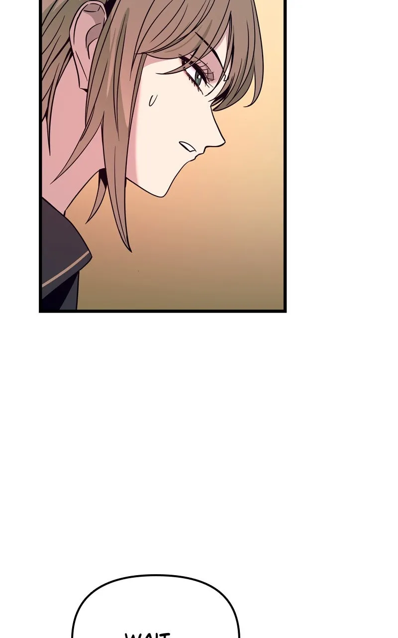 My Bias Gets on the Last Train WEBTOON