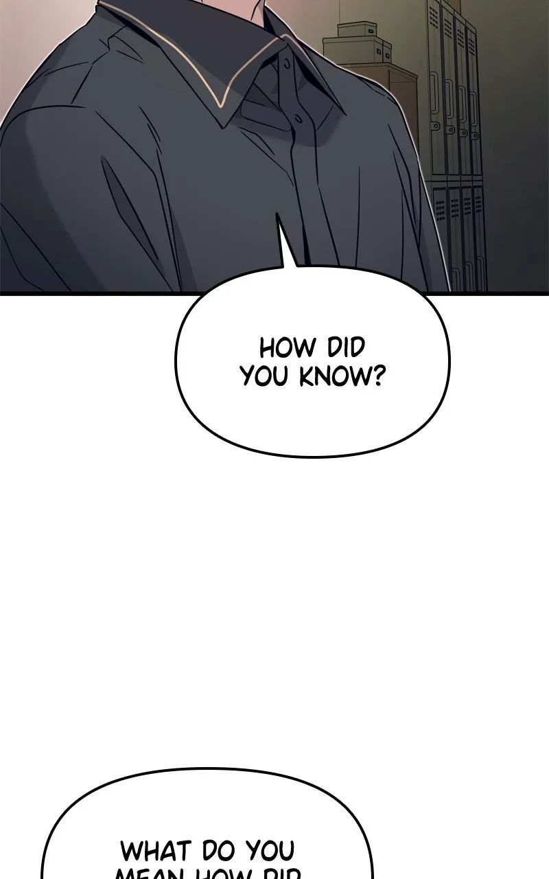 My Bias Gets on the Last Train romance manhwa