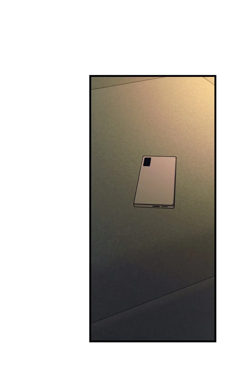 My Bias Gets on the Last Train romance manhwa
