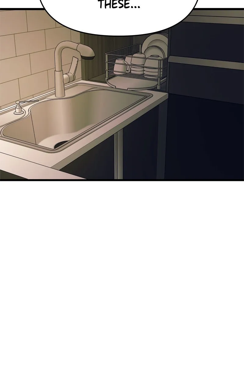 WEBTOON romance manhwa