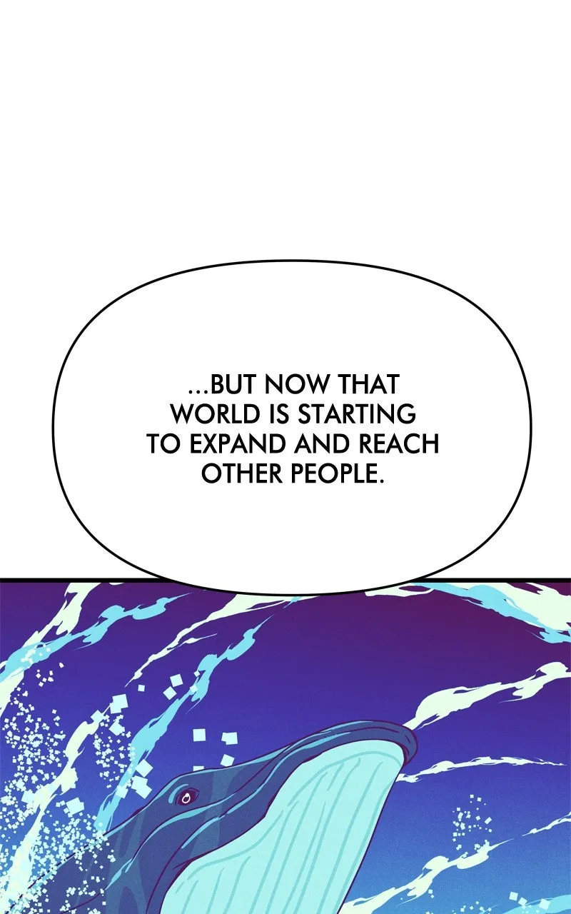 WEBTOON romance manhwa