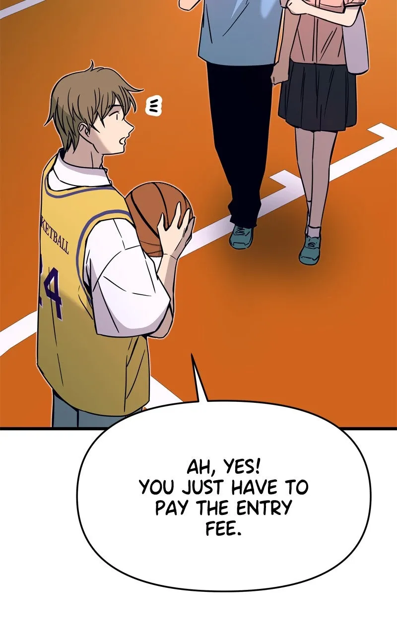 music romance manhwa