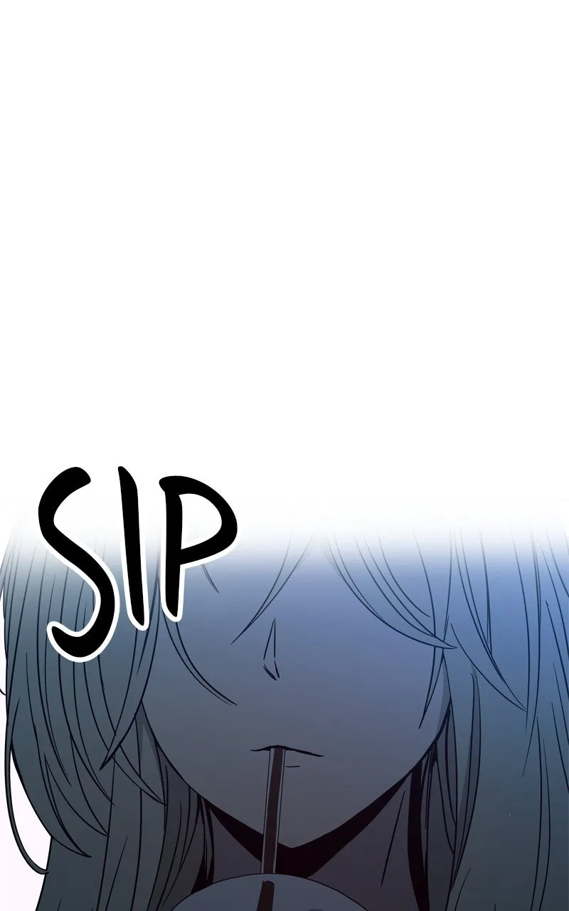 My Bias Gets on the Last Train Chapter 40