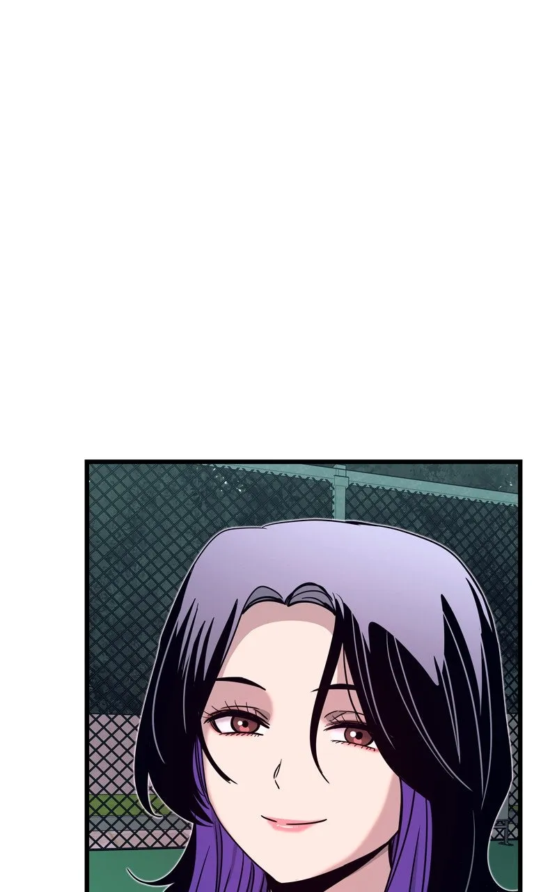 arthur leywin fight scene chapter 41