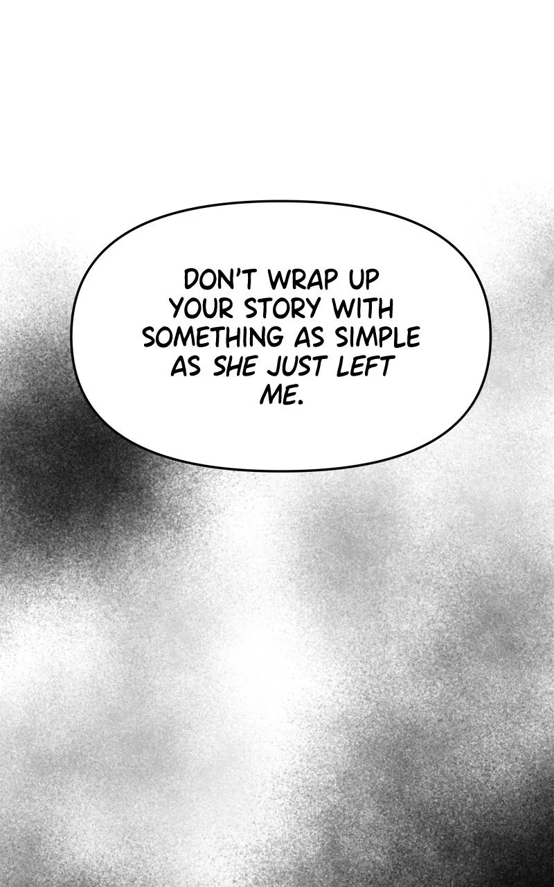 My Bias Gets on the Last Train romance manhwa