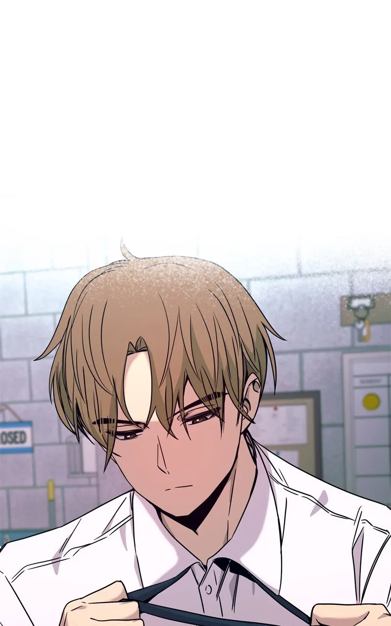 WEBTOON romance manhwa