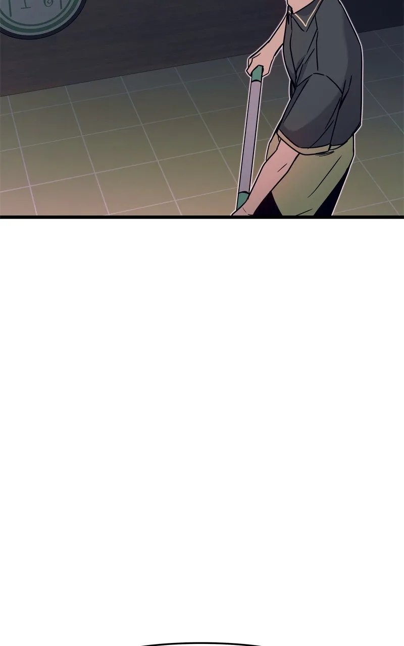 arthur leywin fight scene chapter 43