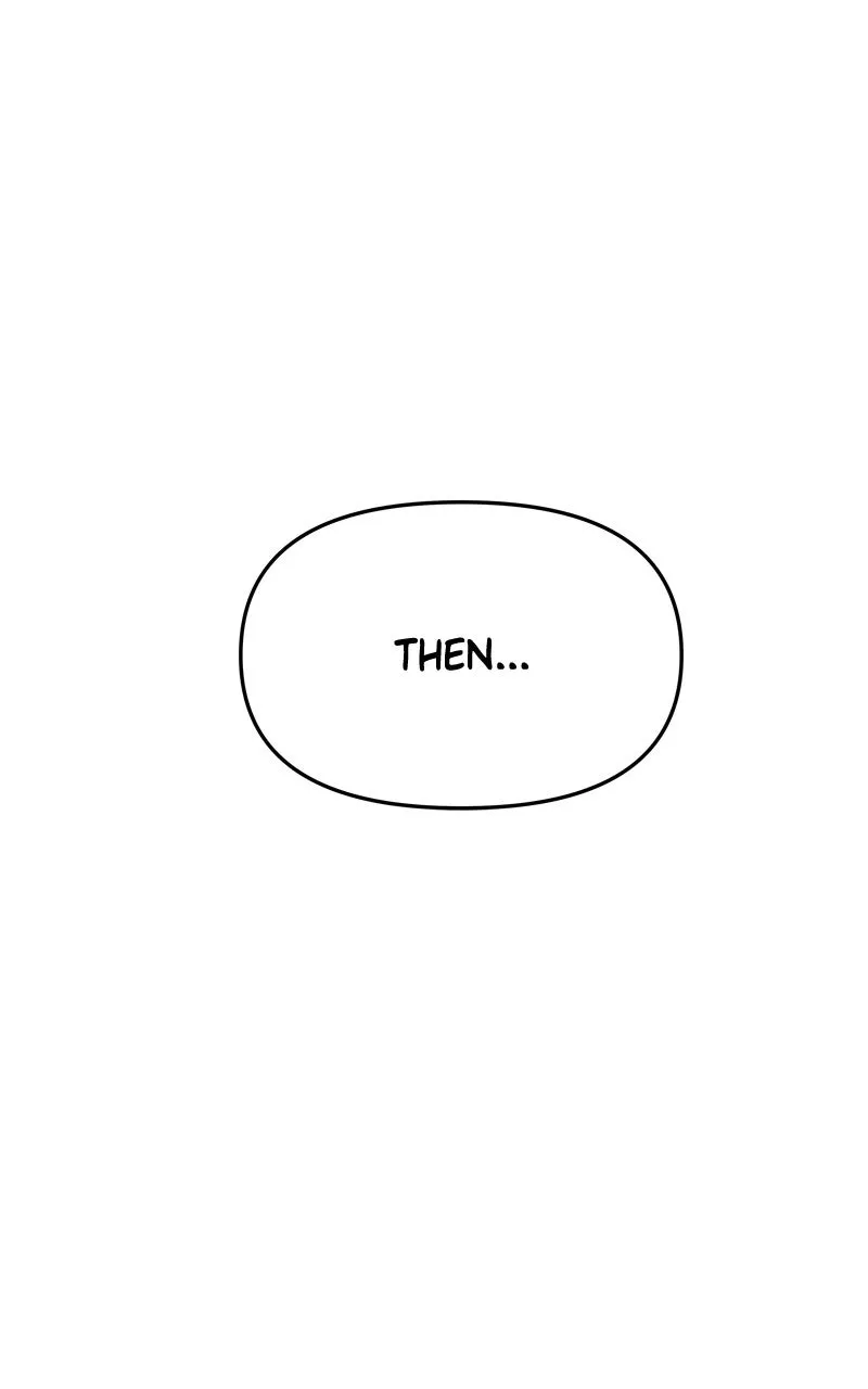 music romance manhwa