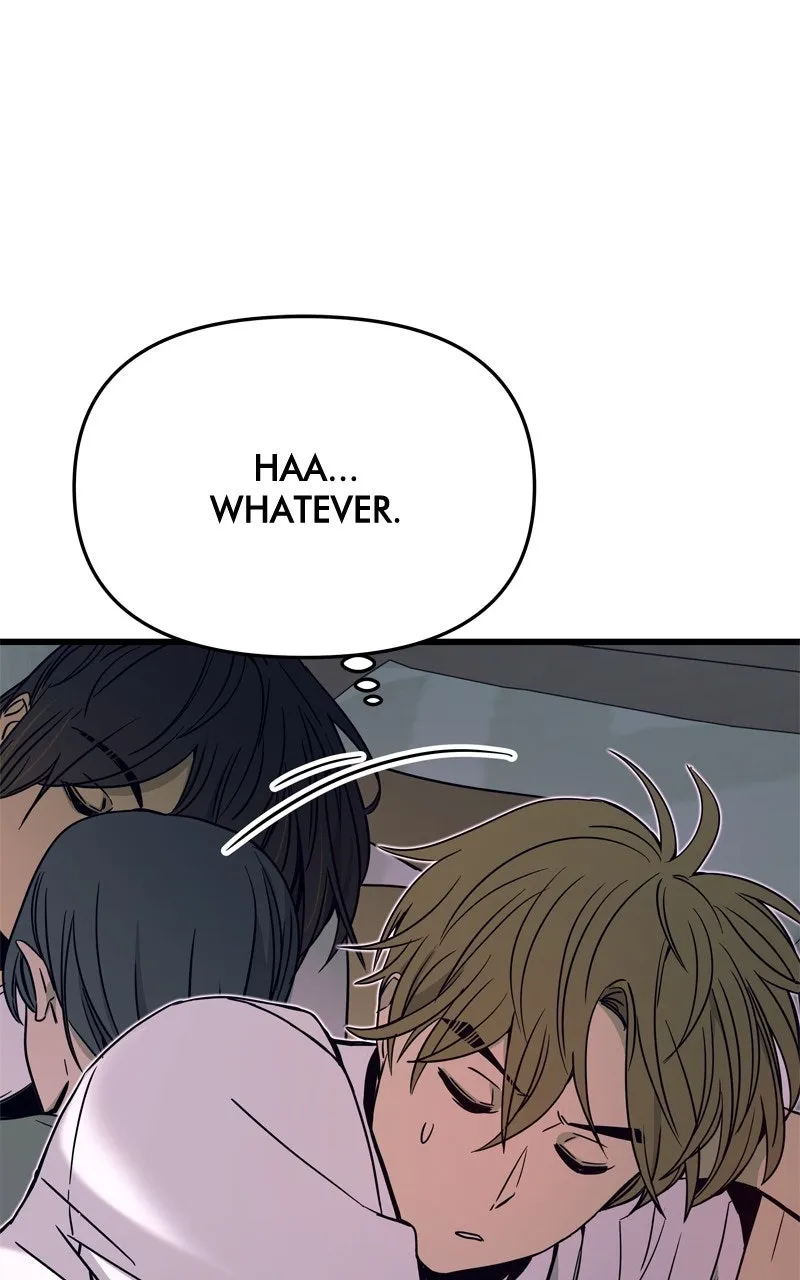 WEBTOON romance manhwa