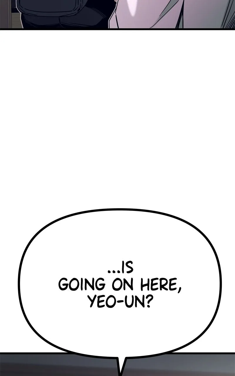 My Bias Gets on the Last Train romance manhwa