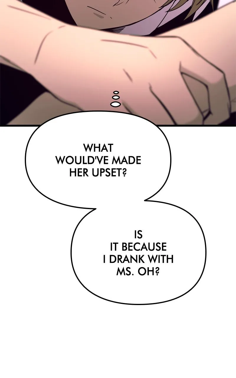 My Bias Gets on the Last Train romance manhwa