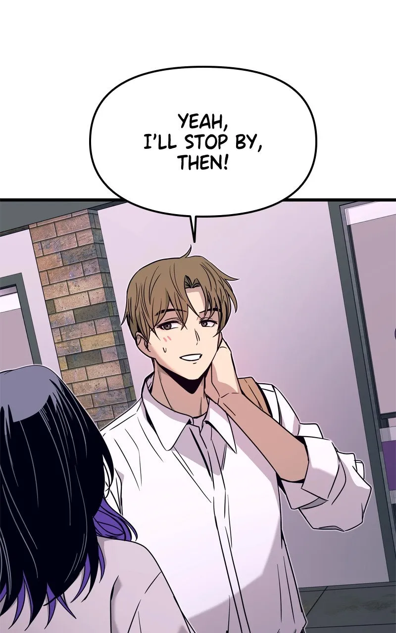 WEBTOON romance manhwa