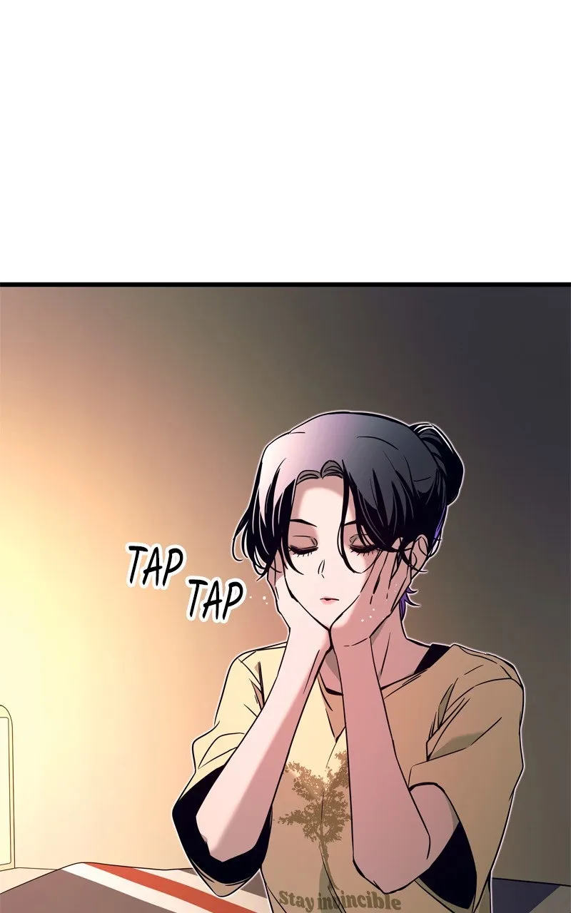 WEBTOON romance manhwa