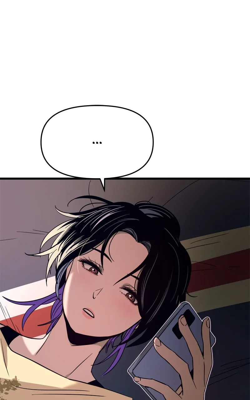 arthur leywin fight scene chapter 47