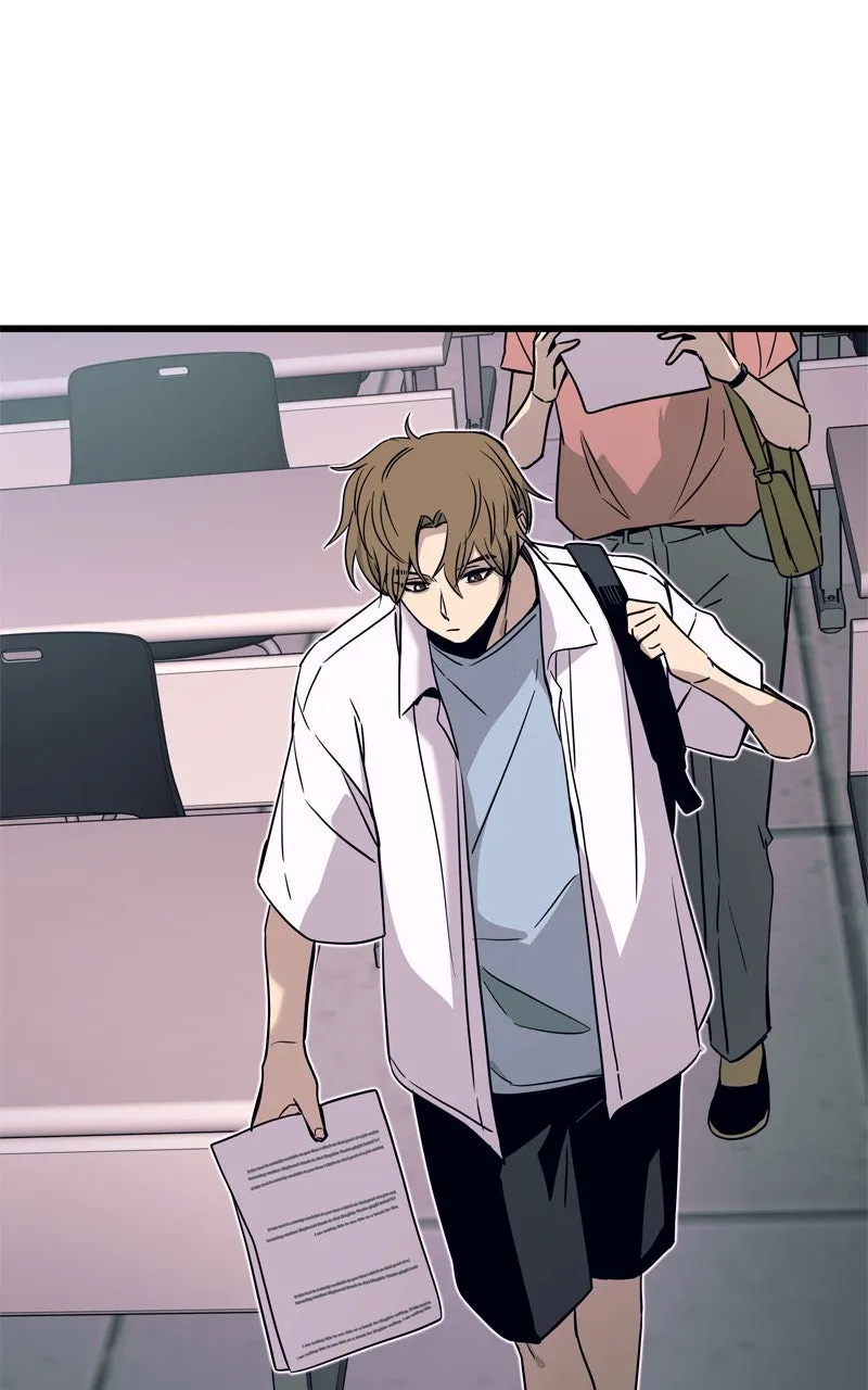 arthur leywin fight scene chapter 49