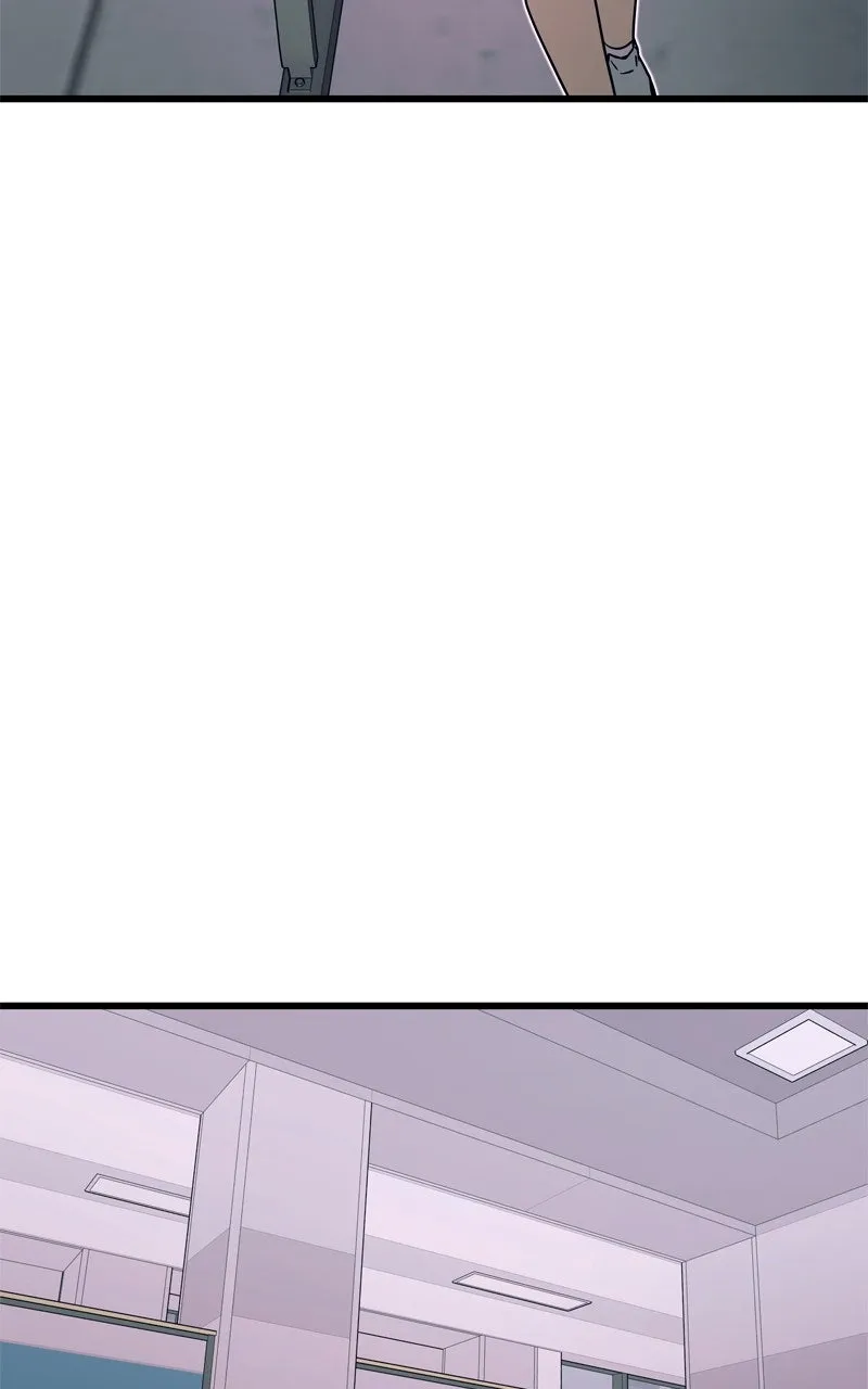 My Bias Gets on the Last Train WEBTOON