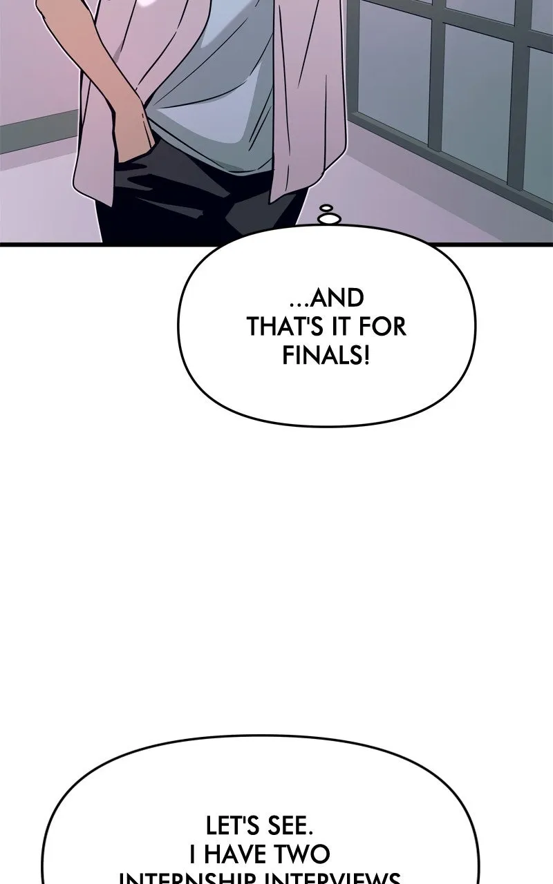 music romance manhwa
