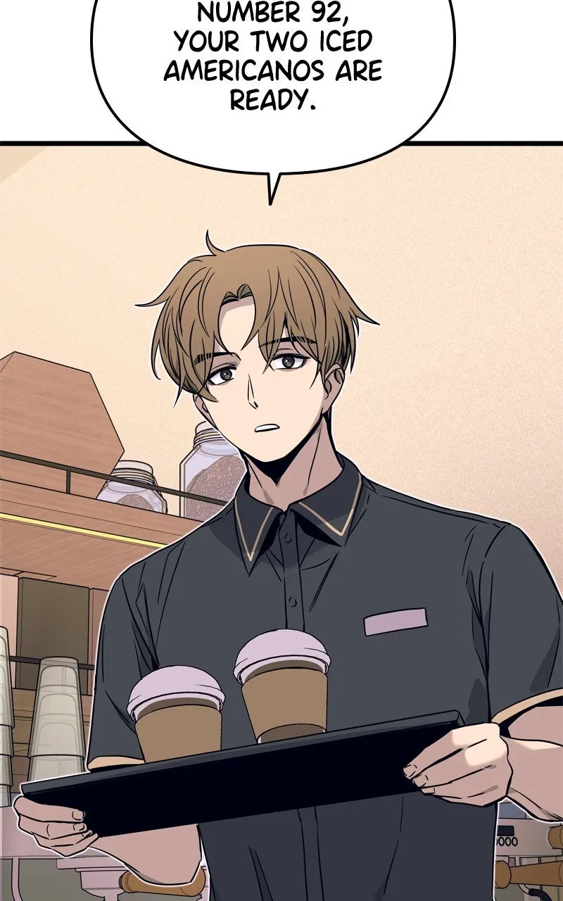 WEBTOON romance manhwa