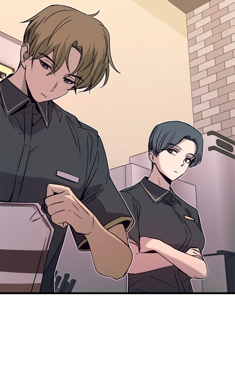 arthur leywin fight scene chapter 49