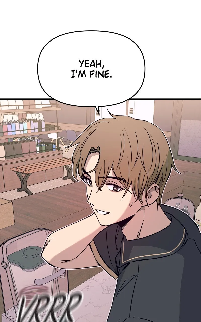 My Bias Gets on the Last Train romance manhwa