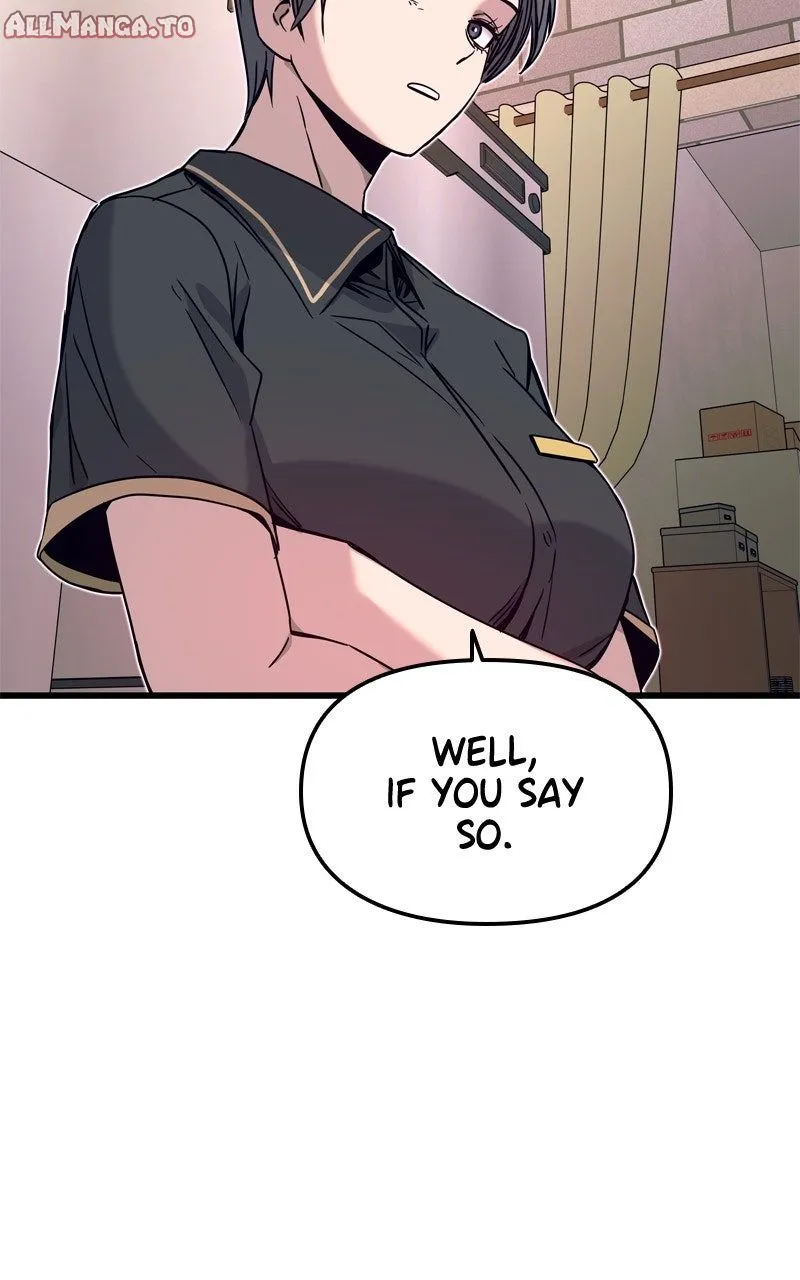 music romance manhwa