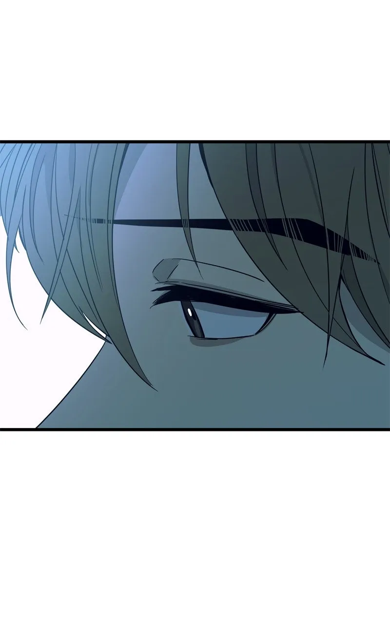 WEBTOON romance manhwa