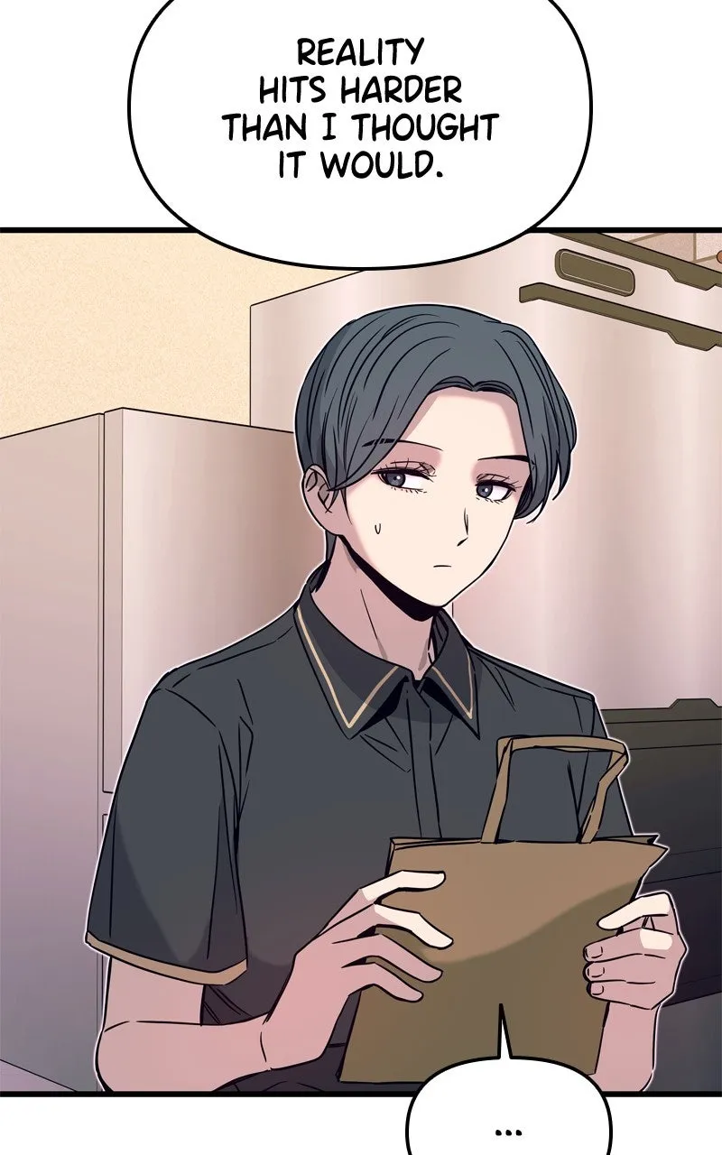 arthur leywin fight scene chapter 49