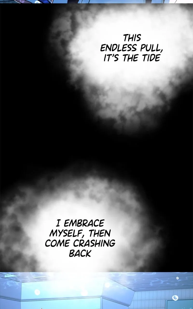 My Bias Gets on the Last Train latest chapter