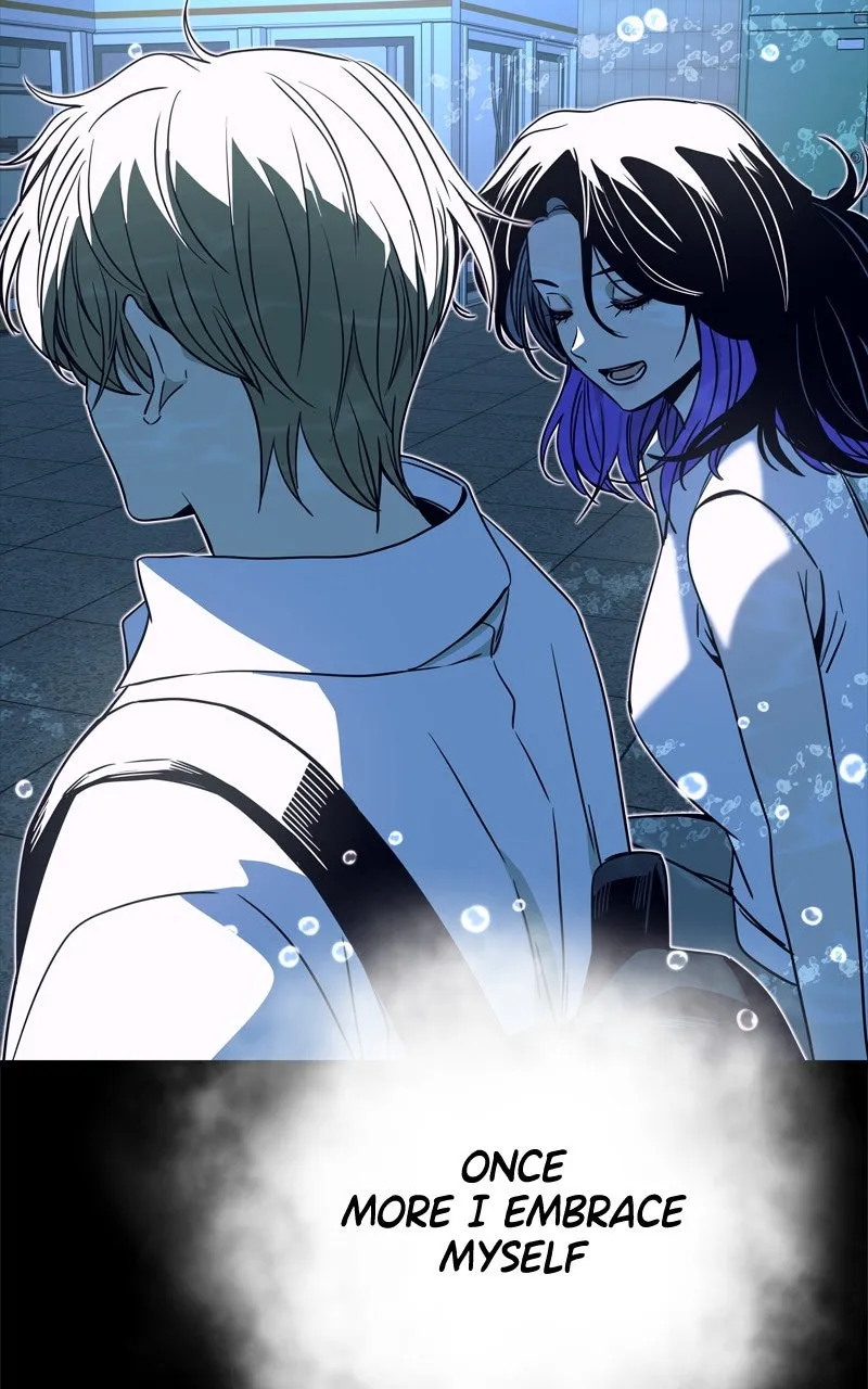 music romance manhwa