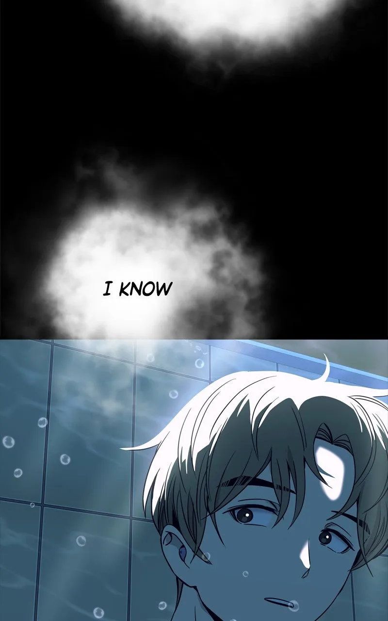 WEBTOON romance manhwa